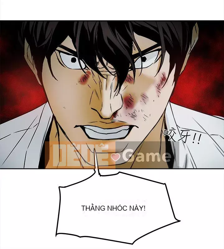 Em yêu - cái bẫy Cái bẫy ngọt ngào Chương 1-102