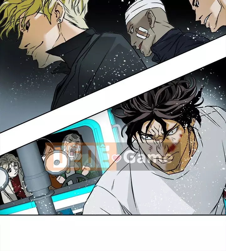 Em yêu - cái bẫy Cái bẫy ngọt ngào Chương 1-102