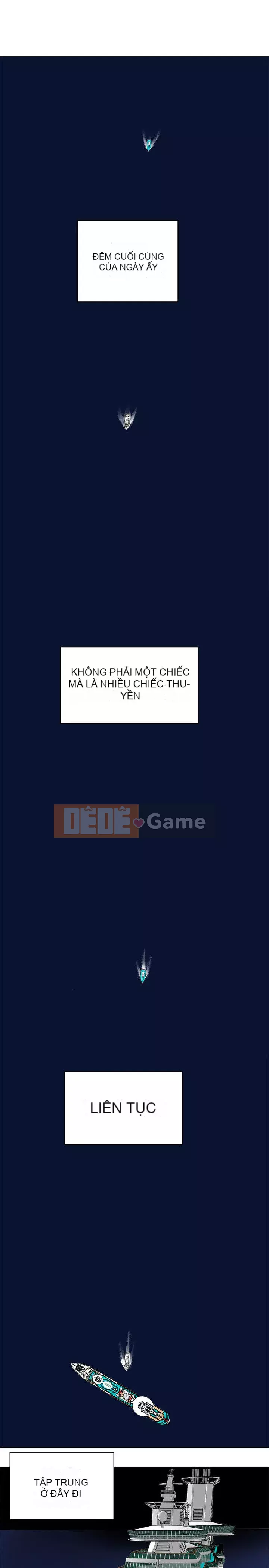 Em yêu - cái bẫy Cái bẫy ngọt ngào Chương 1-102