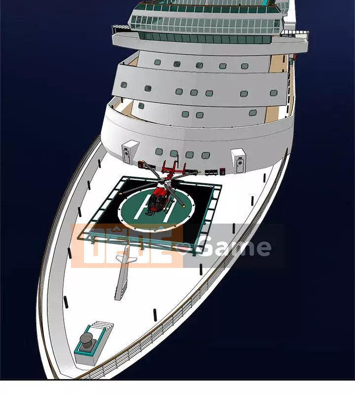 Em yêu - cái bẫy Cái bẫy ngọt ngào Chương 1-102