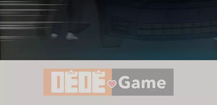 MAD : quý cô và tài xế Chương 1-57