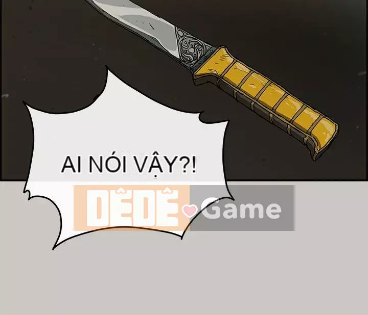 MAD : quý cô và tài xế Chương 1-57