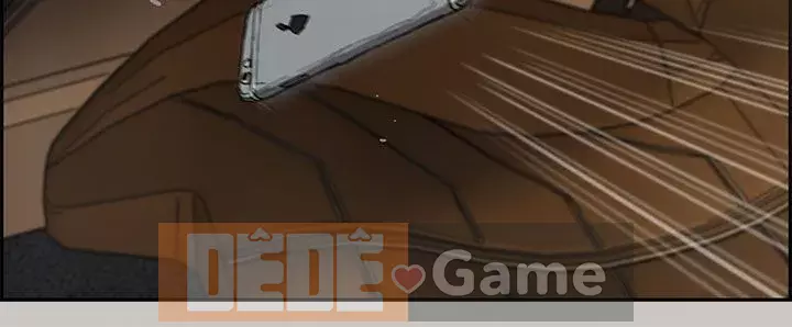 MAD : quý cô và tài xế Chương 1-57