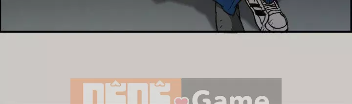 MAD : quý cô và tài xế Chương 1-57