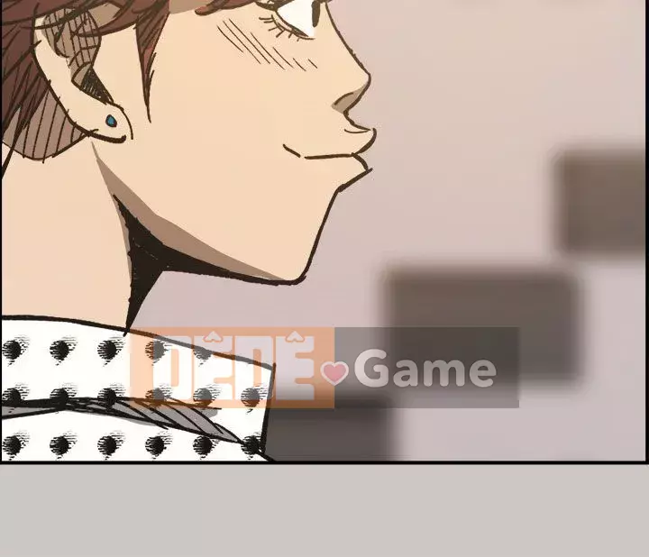 MAD : quý cô và tài xế Chương 1-57