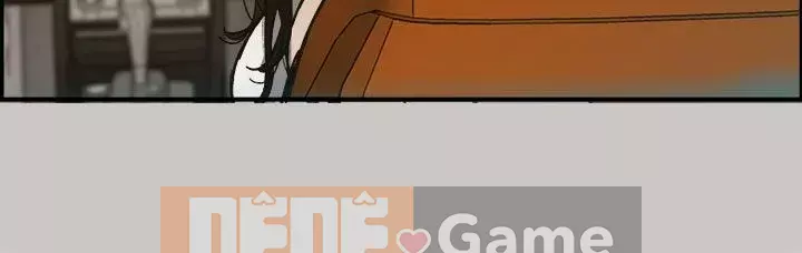 MAD : quý cô và tài xế Chương 1-57