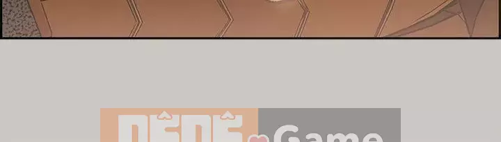 MAD : quý cô và tài xế Chương 1-57