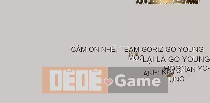 MAD : quý cô và tài xế Chương 1-57