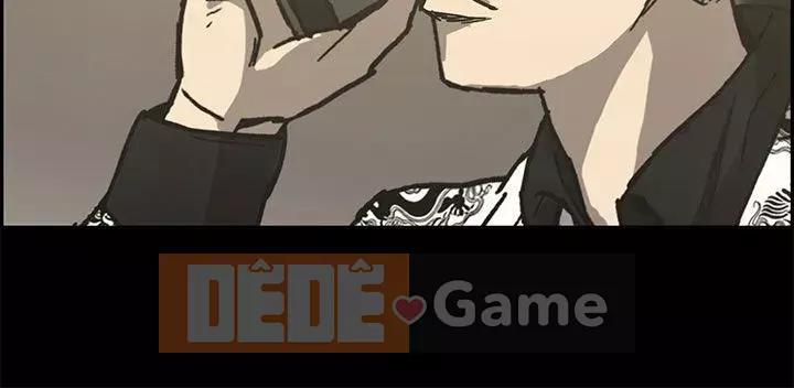 MAD : quý cô và tài xế Chương 1-57