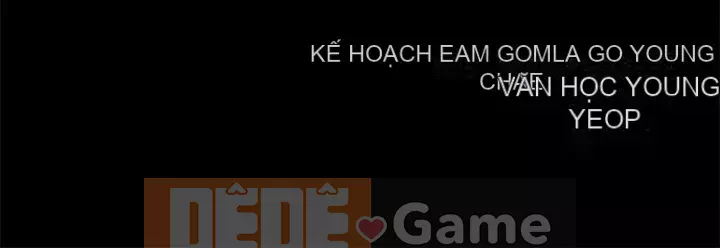 MAD : quý cô và tài xế Chương 1-57