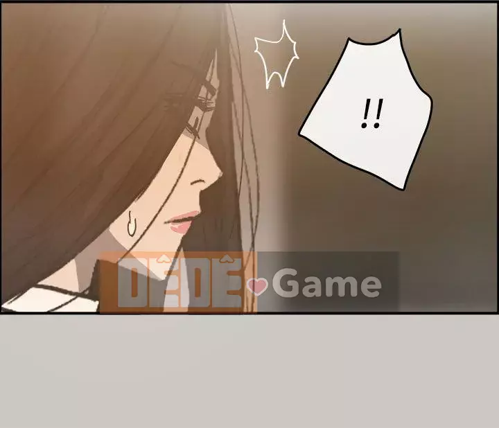 MAD : quý cô và tài xế Chương 1-57