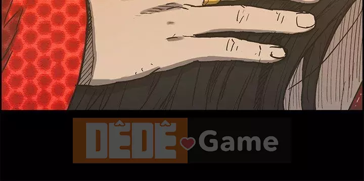 MAD : quý cô và tài xế Chương 1-57