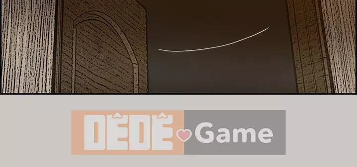 MAD : quý cô và tài xế Chương 1-57