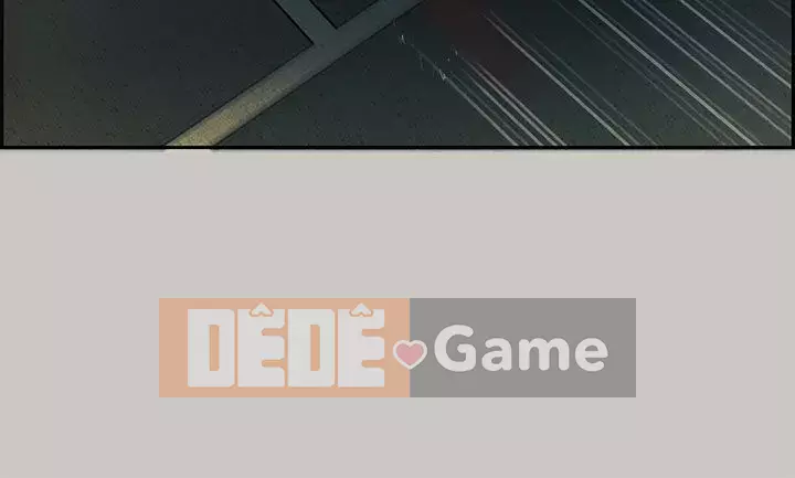 MAD : quý cô và tài xế Chương 1-57