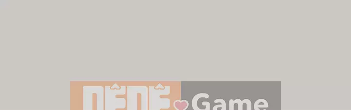 MAD : quý cô và tài xế Chương 1-57