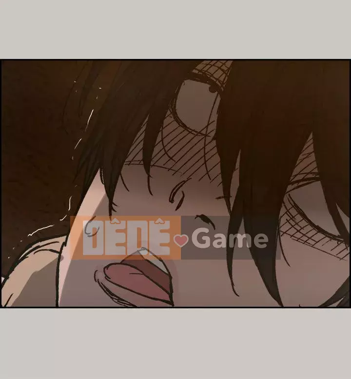 MAD : quý cô và tài xế Chương 1-57