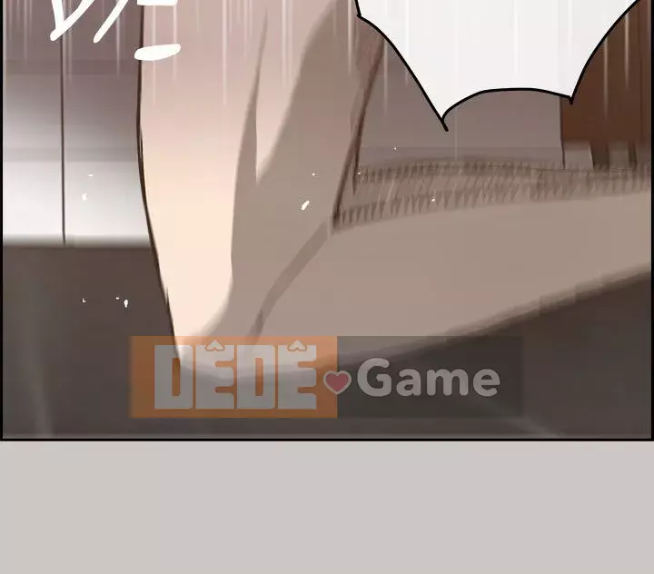 MAD : quý cô và tài xế Chương 1-57