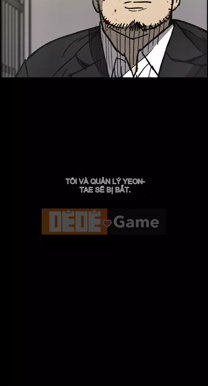 MAD : quý cô và tài xế Chương 1-57