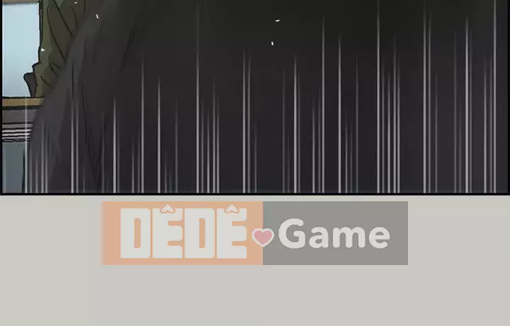 MAD : quý cô và tài xế Chương 1-57