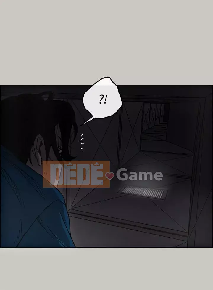 MAD : quý cô và tài xế Chương 1-57