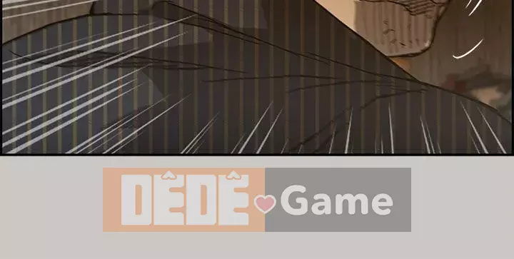 MAD : quý cô và tài xế Chương 1-57