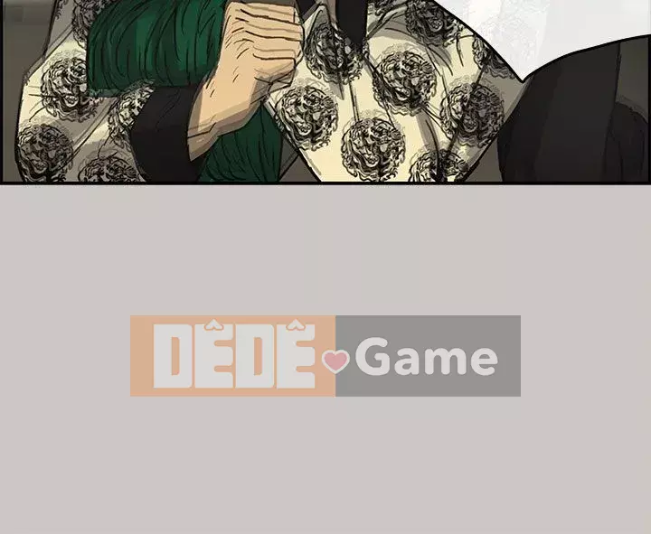 MAD : quý cô và tài xế Chương 1-57