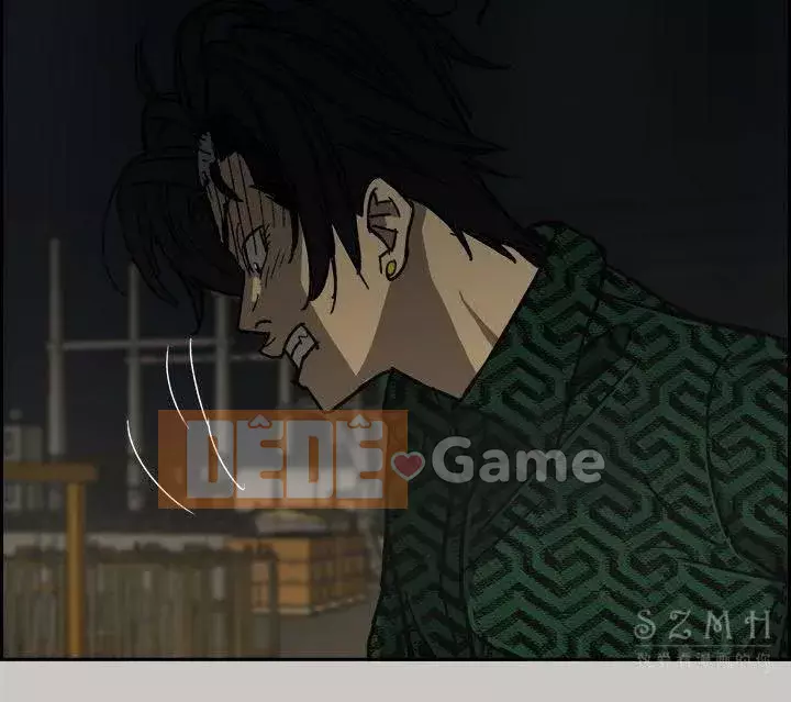 MAD : quý cô và tài xế Chương 1-57