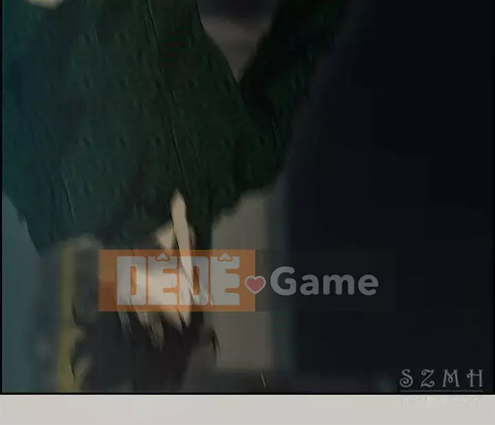 MAD : quý cô và tài xế Chương 1-57