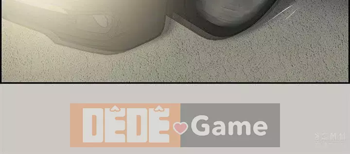 MAD : quý cô và tài xế Chương 1-57