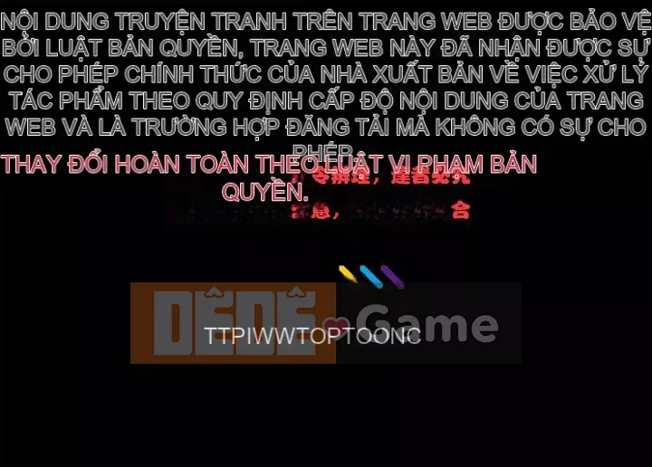 MAD : quý cô và tài xế Chương 1-57