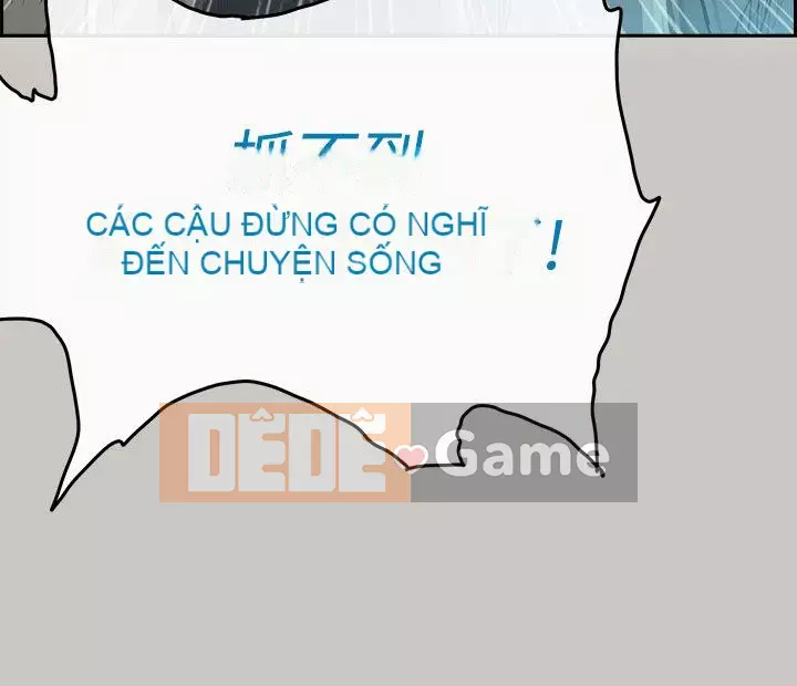 MAD : quý cô và tài xế Chương 1-57