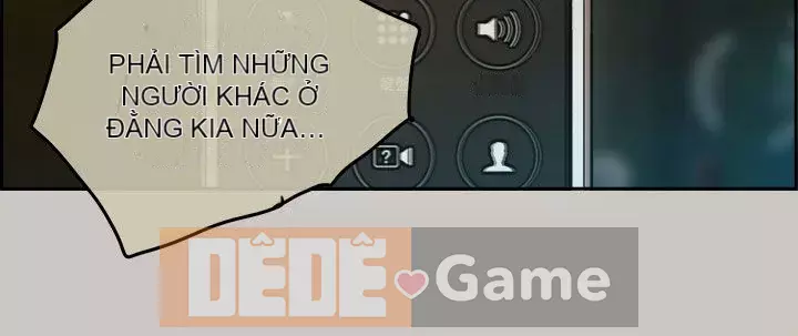 MAD : quý cô và tài xế Chương 1-57