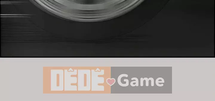 MAD : quý cô và tài xế Chương 1-57