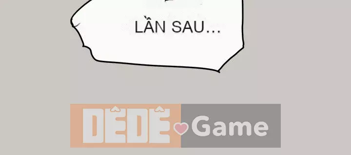 MAD : quý cô và tài xế Chương 1-57