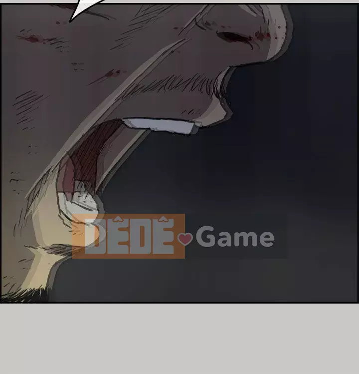 MAD : quý cô và tài xế Chương 1-57