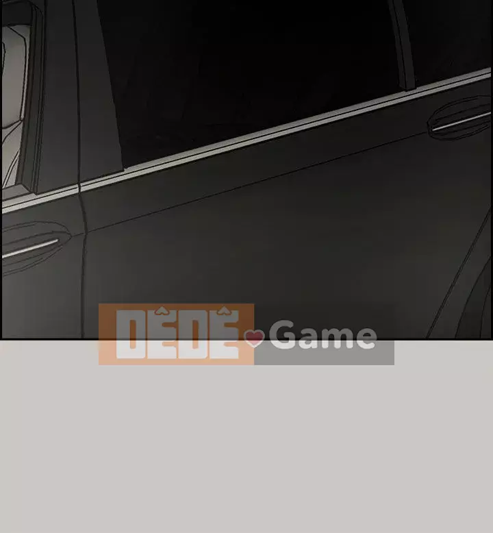 MAD : quý cô và tài xế Chương 1-57