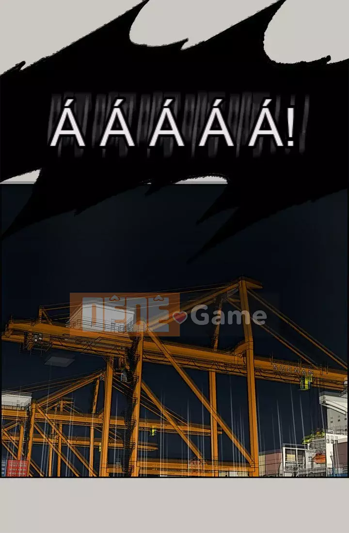 MAD : quý cô và tài xế Chương 1-57