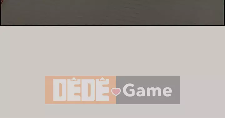 MAD : quý cô và tài xế Chương 1-57