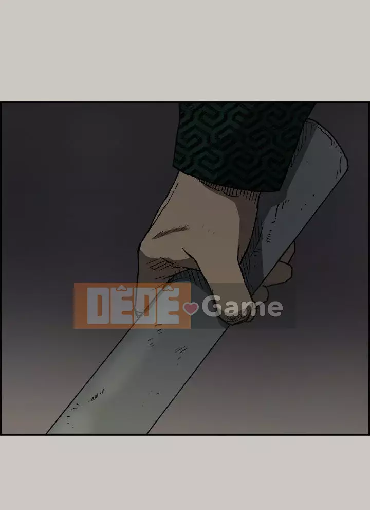 MAD : quý cô và tài xế Chương 1-57