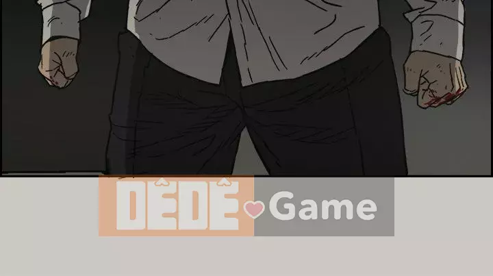 MAD : quý cô và tài xế Chương 1-57