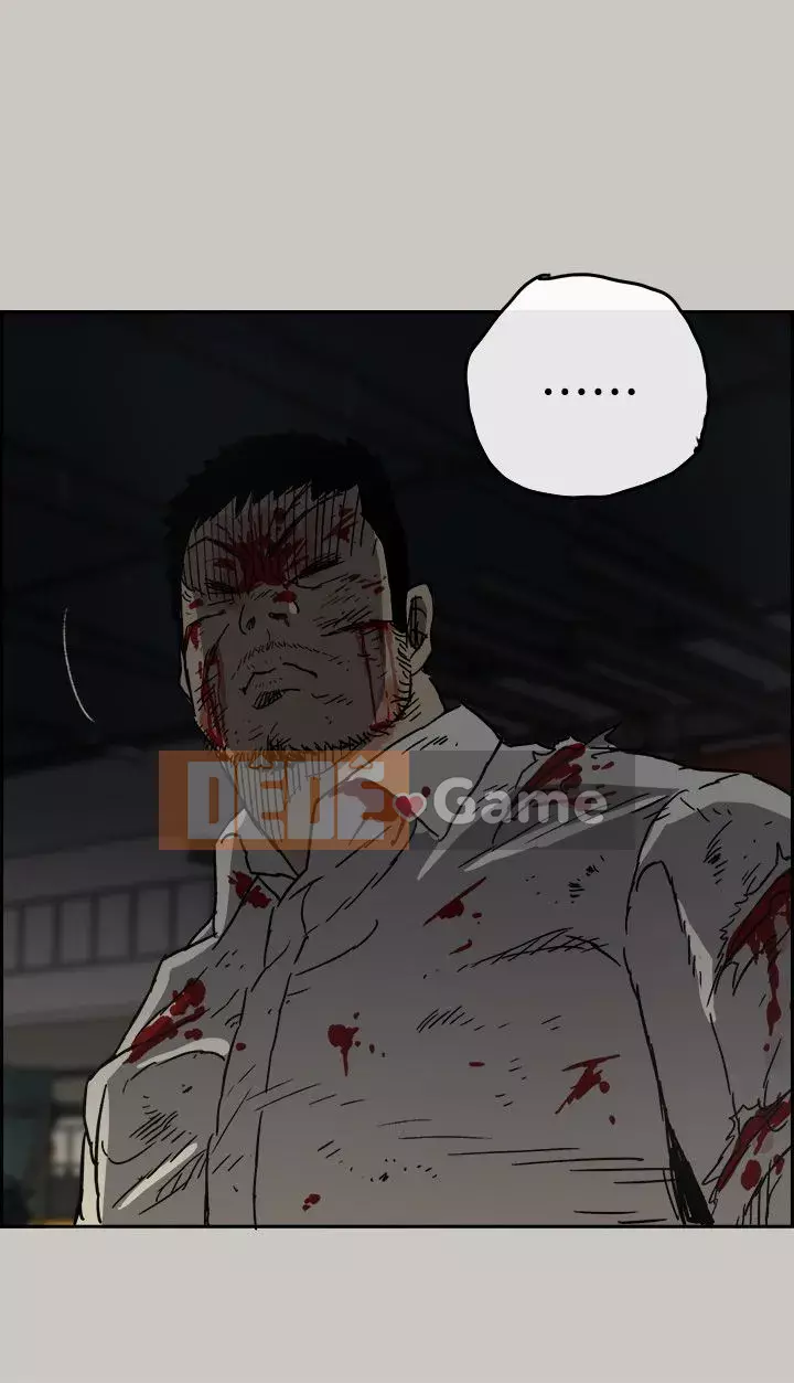 MAD : quý cô và tài xế Chương 1-57