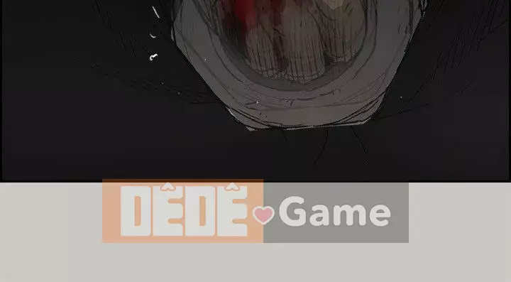 MAD : quý cô và tài xế Chương 1-57