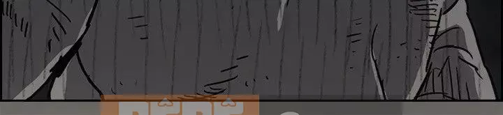 MAD : quý cô và tài xế Chương 1-57