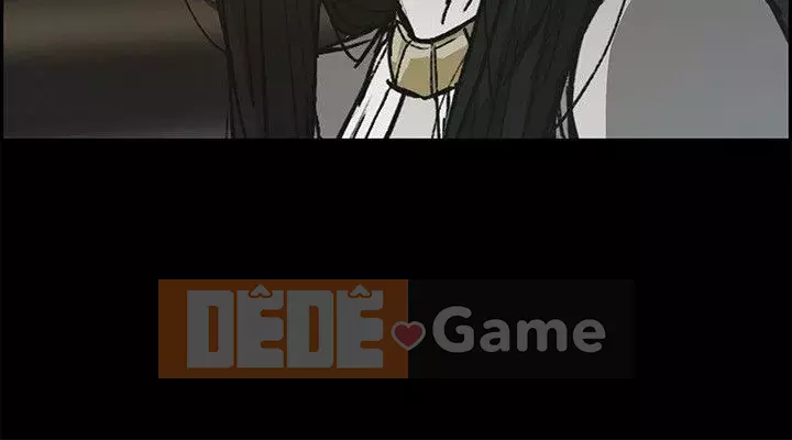 MAD : quý cô và tài xế Chương 1-57