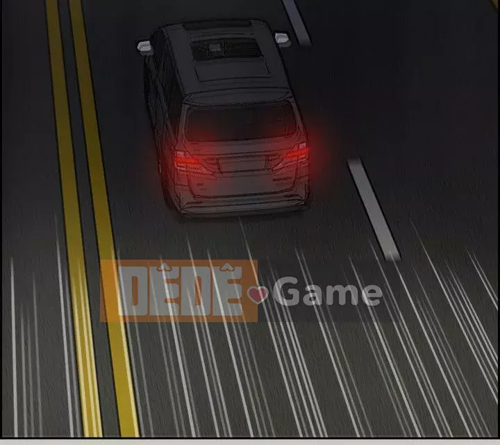 MAD : quý cô và tài xế Chương 1-57