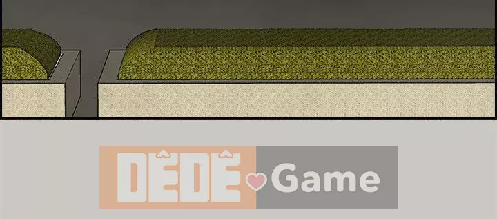 MAD : quý cô và tài xế Chương 1-57