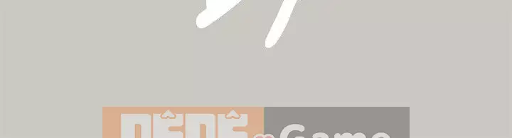 MAD : quý cô và tài xế Chương 1-57