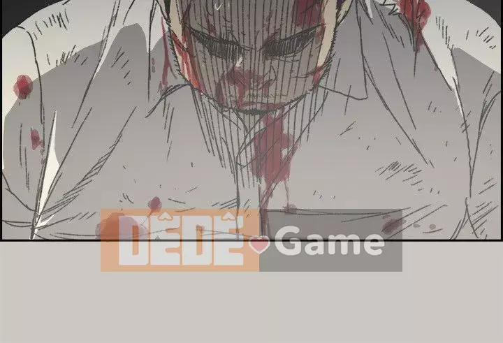 MAD : quý cô và tài xế Chương 1-57