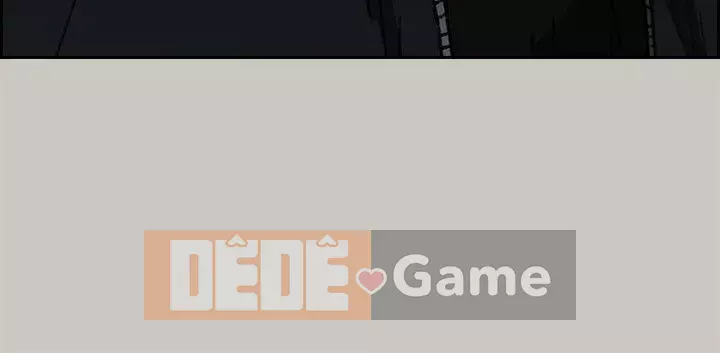 MAD : quý cô và tài xế Chương 1-57