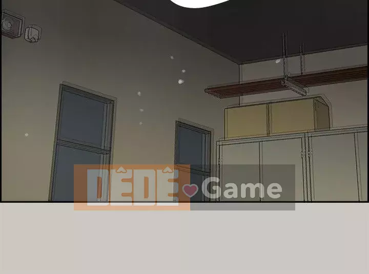 MAD : quý cô và tài xế Chương 1-57